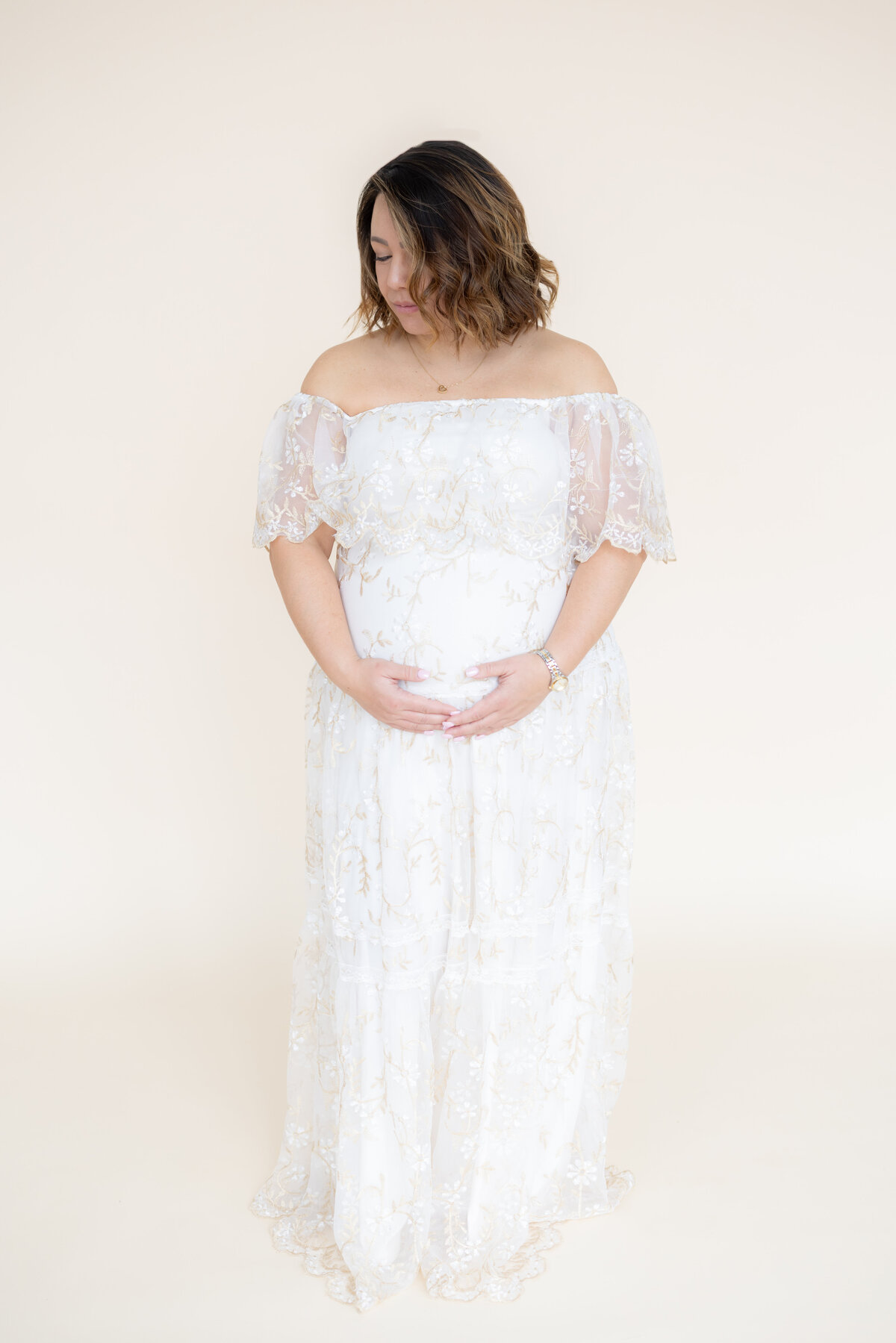 Rachel_Girouard_Photography-125