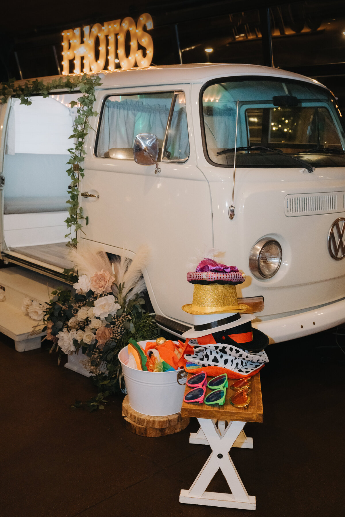 Denver-Photobooth-Photo-Booth-VW-Bus-Volkswagen-SunshineSentiments (7)
