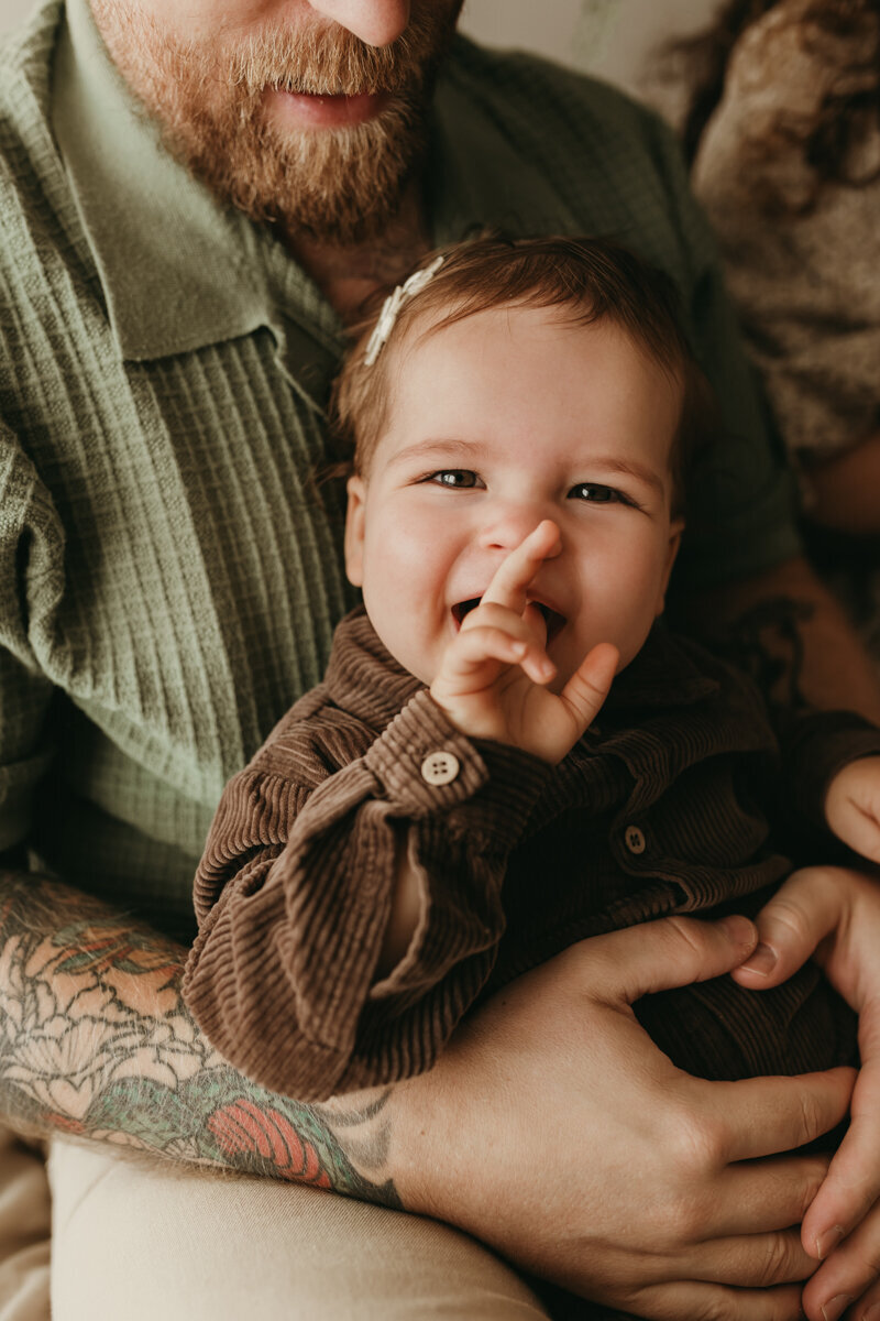 newborn-fotograaf-newborn-fotoshoot-nijmegen-8