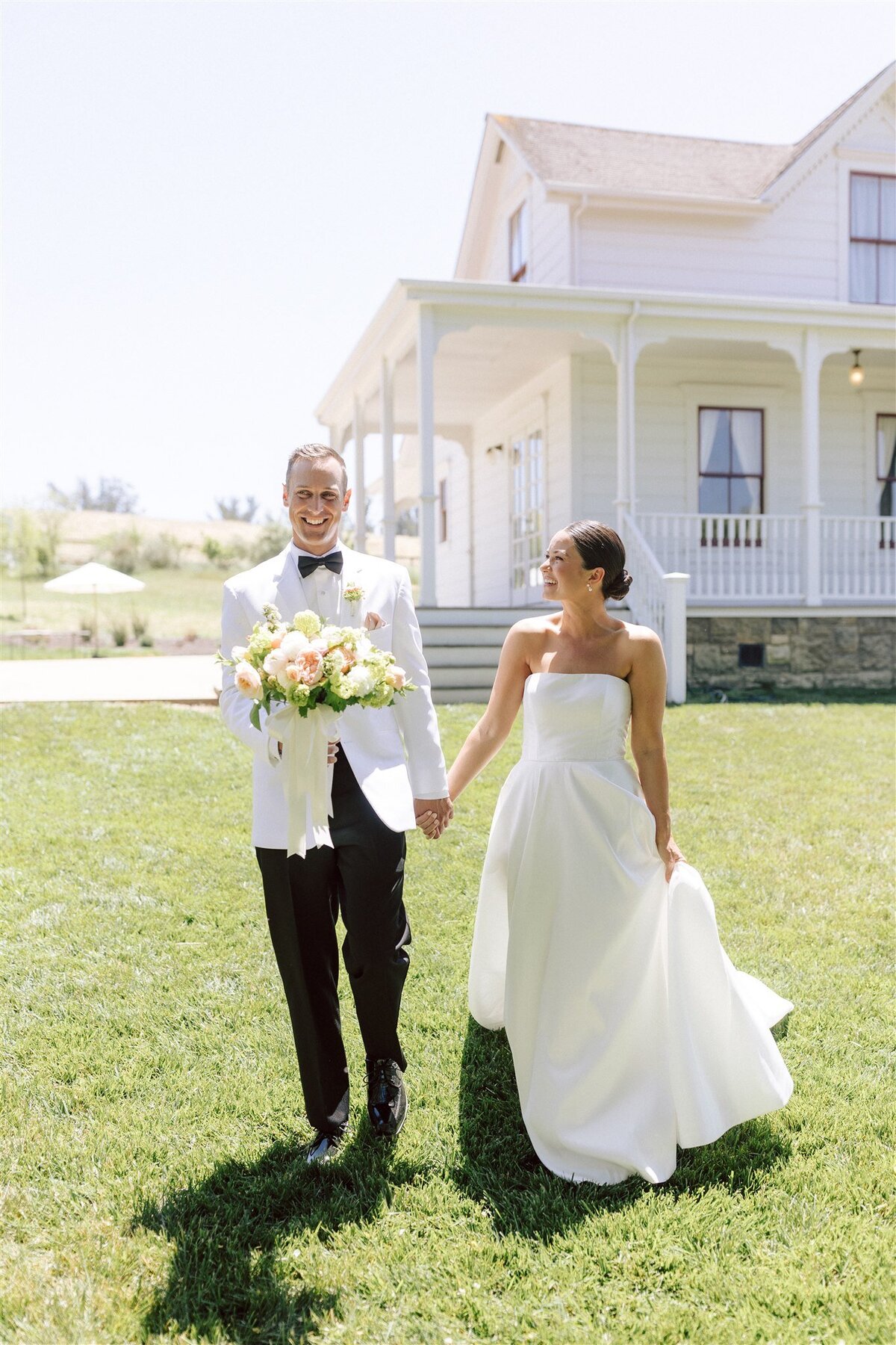 0264-2025-Kendall_John_Married