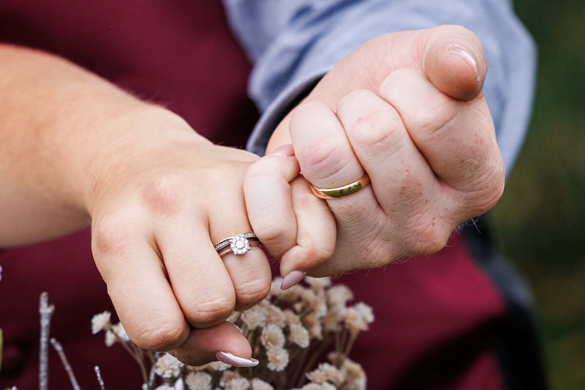 Brianna and Zach-110