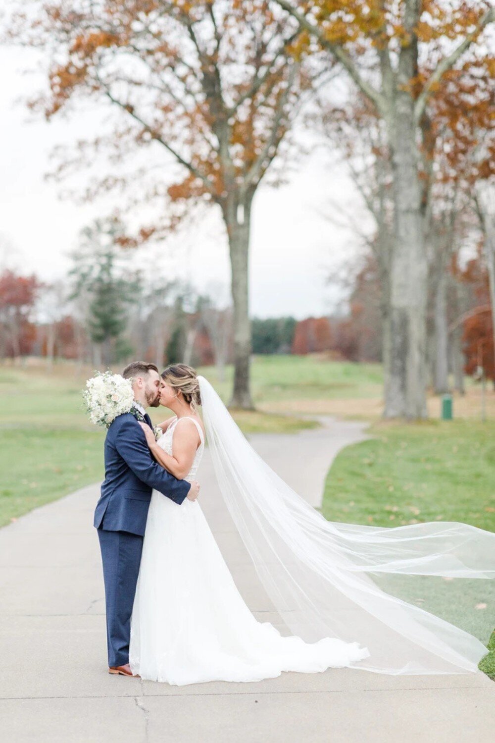 ManchesterCountryClub (3)