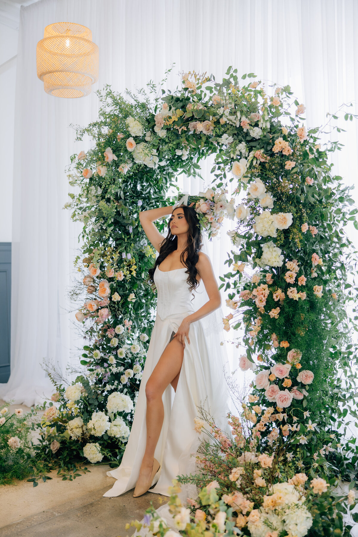 Utah Wedding Photographer-Jackie Siggard Photo + Video-84