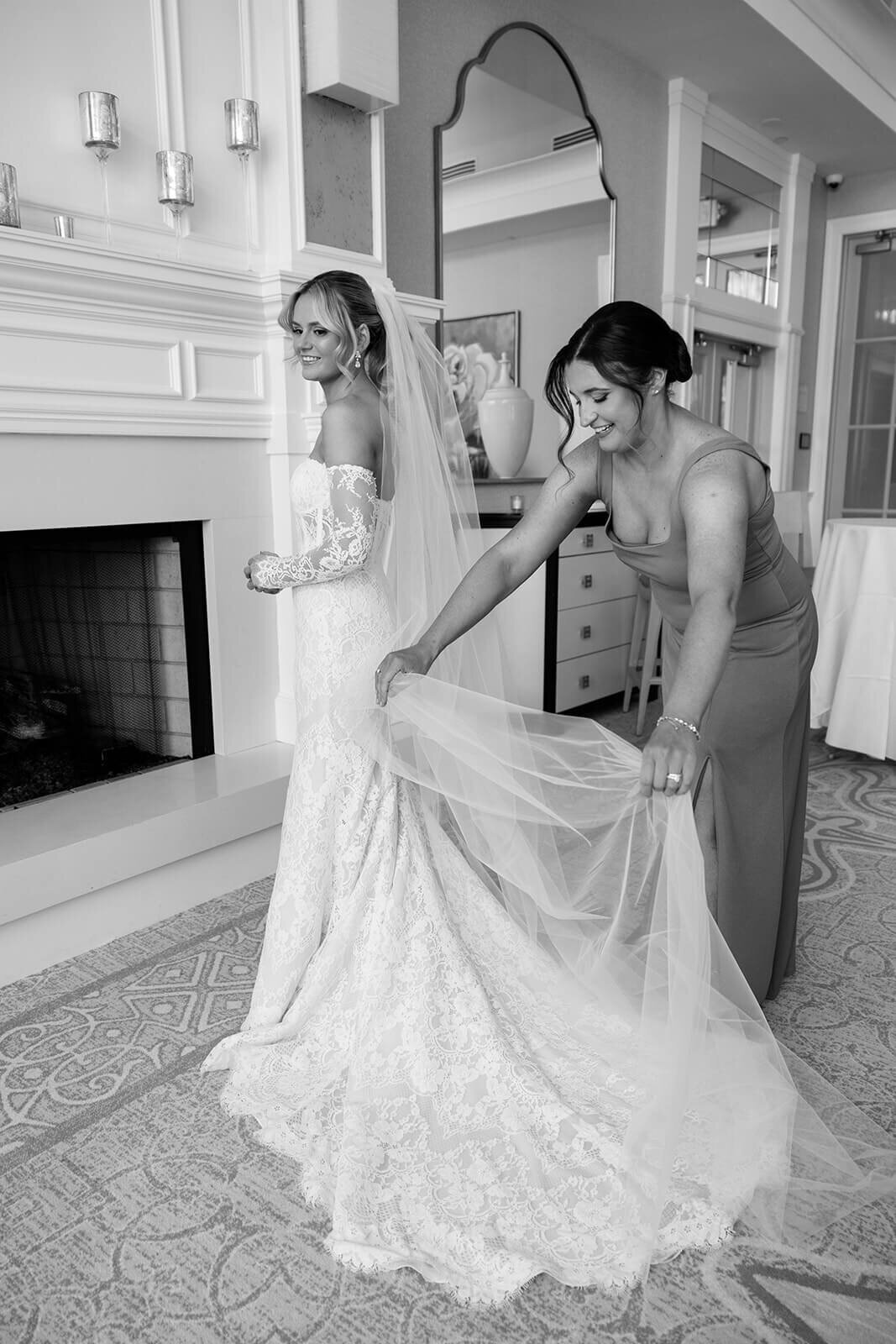New Jersey Wedding Photographer_Egdewood Country Club_0182