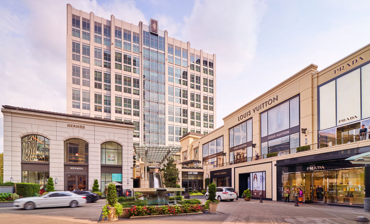 Presentation-2022_Brookfield_Bravern_014