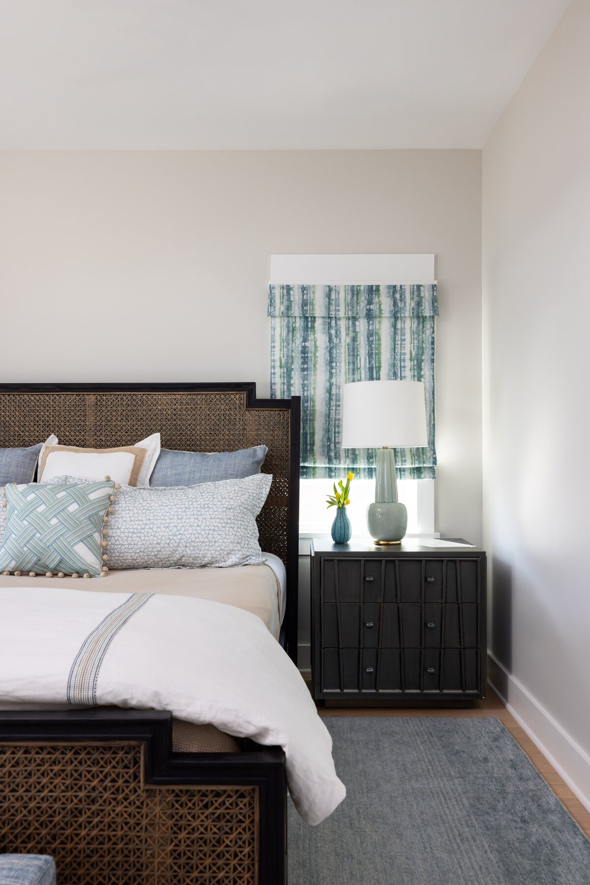 9.GuestBed2_J Banks Design_Lee Folly Beach_1