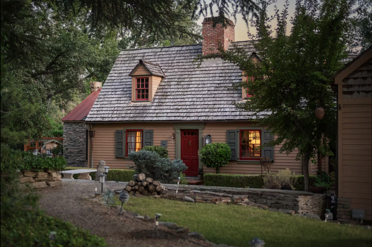 Screenshot 2025-10-19 at 3.34.08 PM