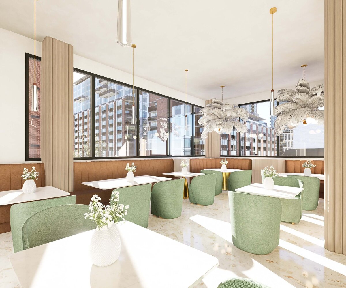 Egypt Sherrod Indigo Road Design Group Commercial Project 2.jpg