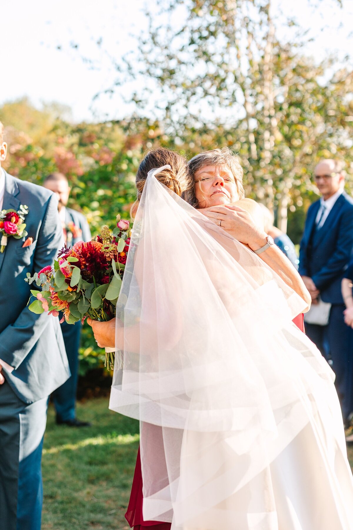 Live_Well_Farm_Colorful_Fall_Wedding_Harpswell_Maine_Photography_0053