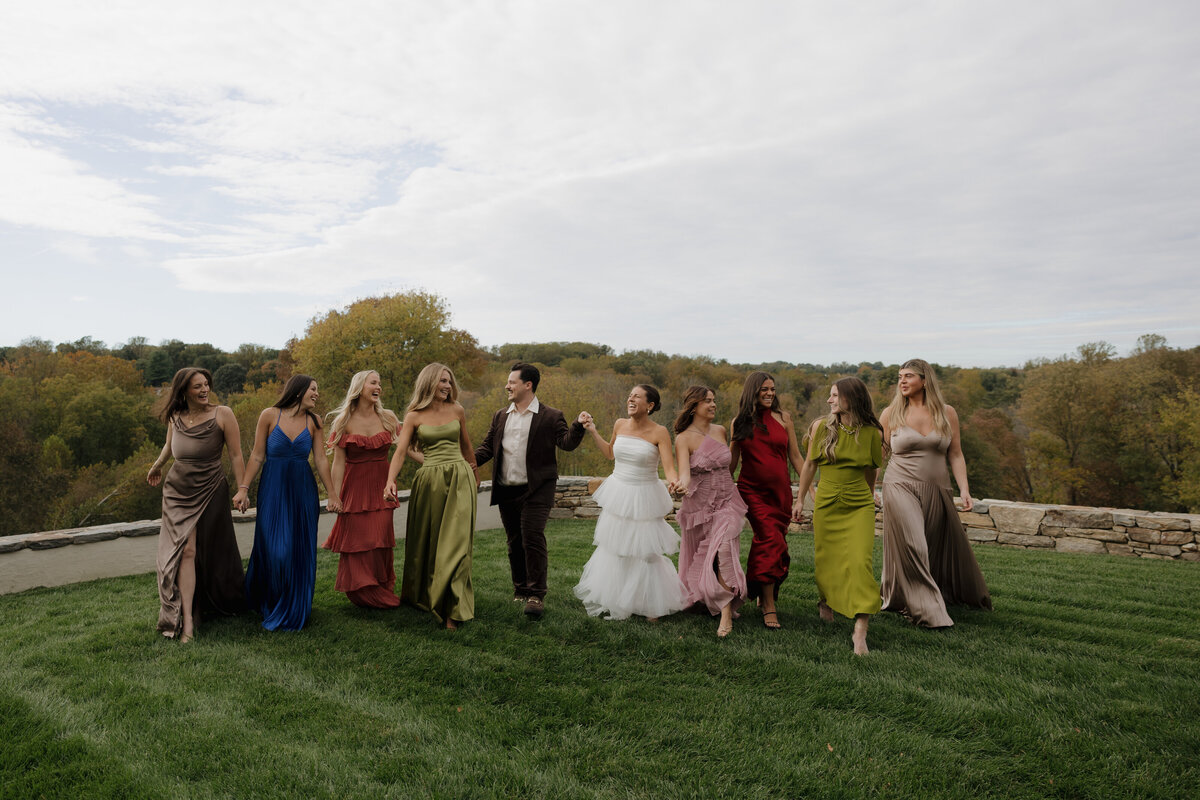 rpc_emoryjakewedding-23