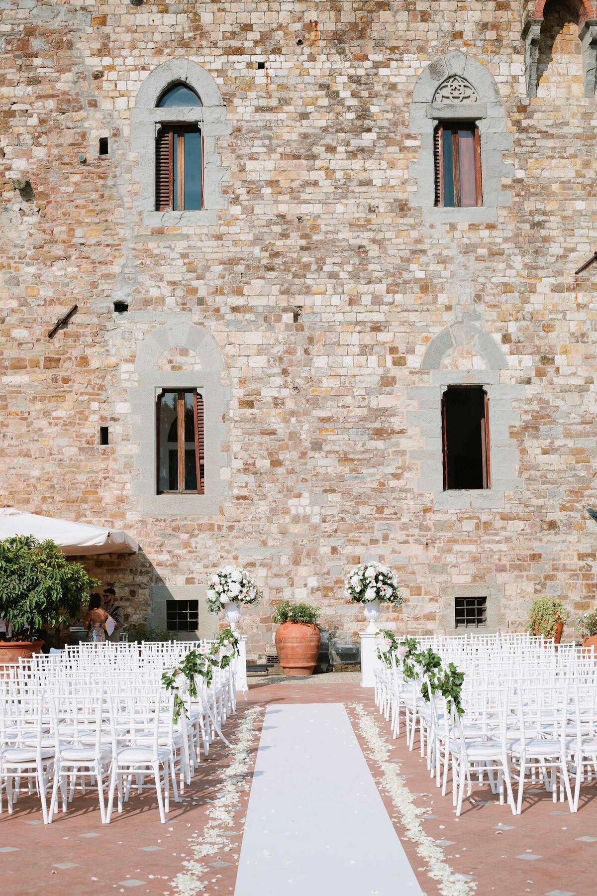 035florence_tuscany_wedding_photographers