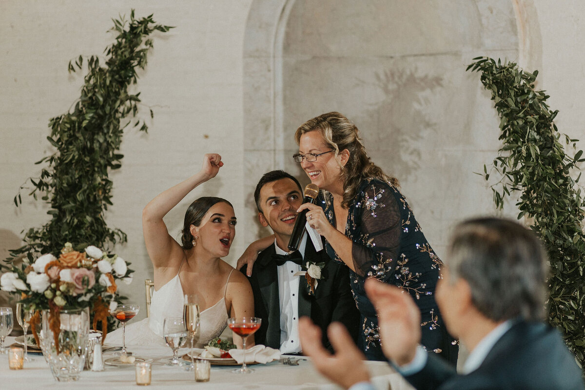 WELLING-FLORES.Wedding.EngineersClub-rcptn-109