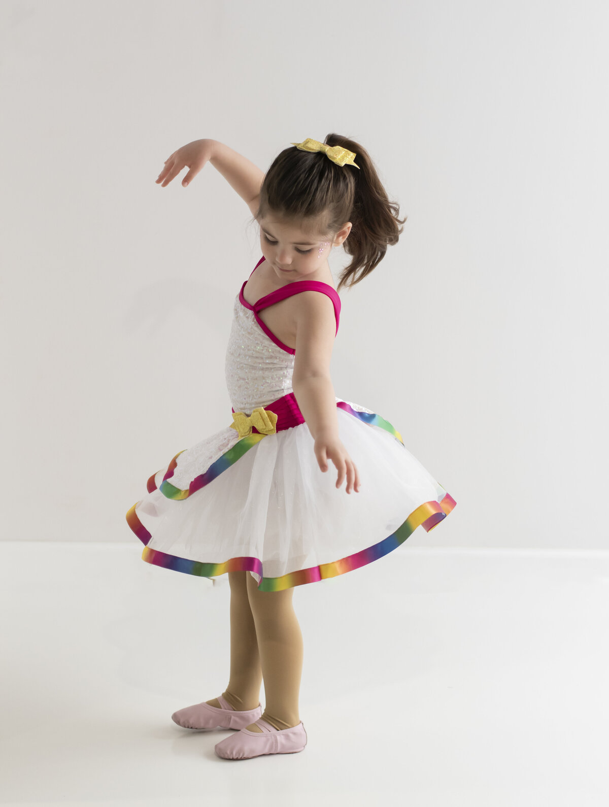 Ariel&Aurora_Tap_Ballet_2024_007