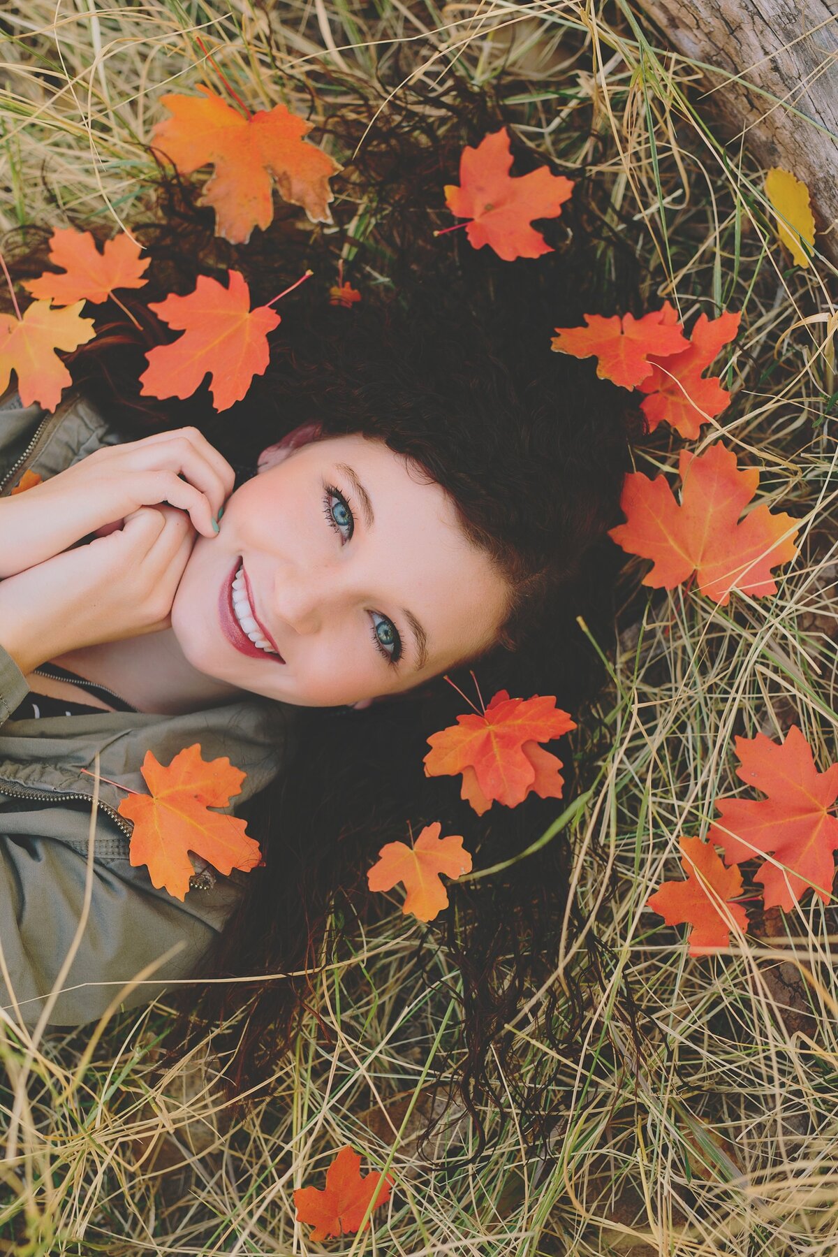 Keala_KealaJarvisPhotography_1867