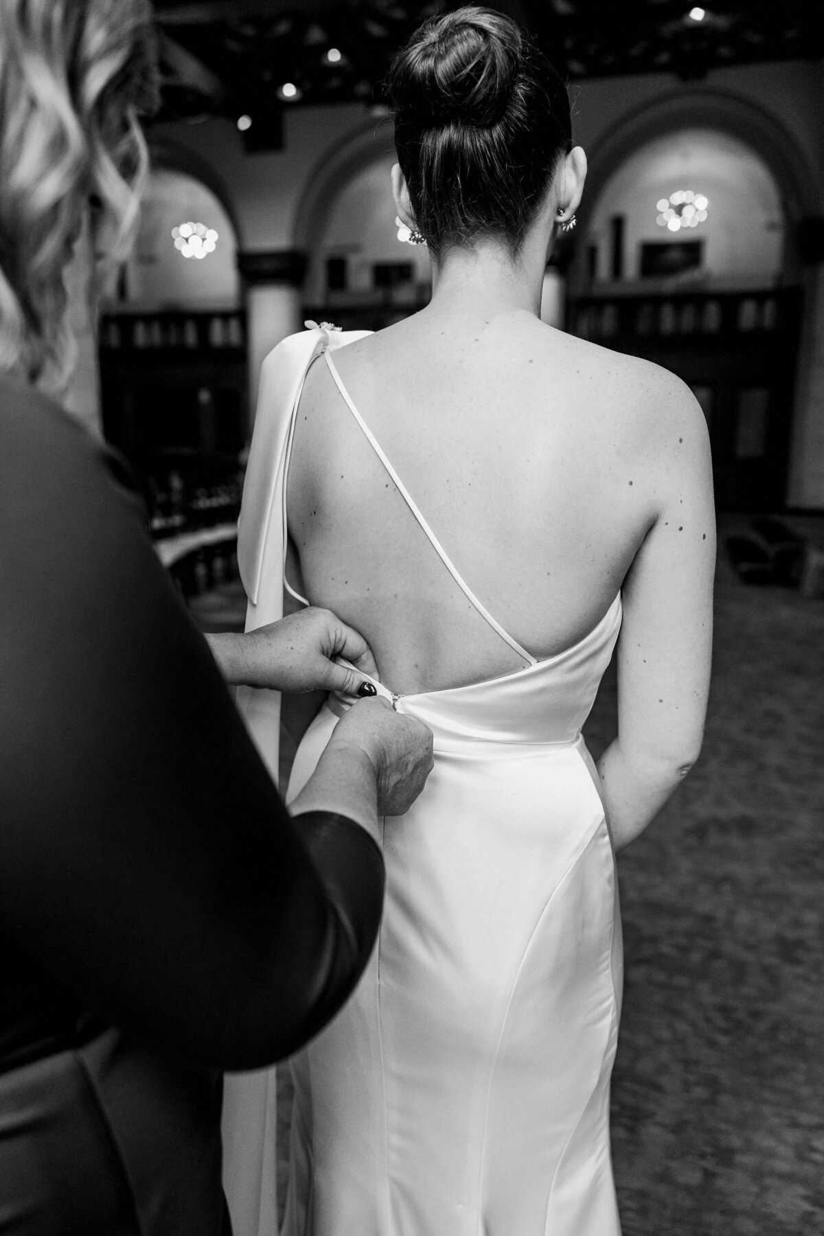 grand-rapids-wedding-photographer-44