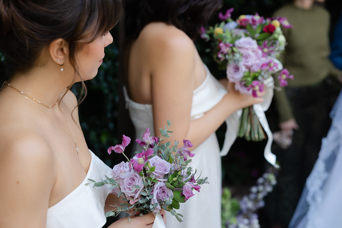 the-federal-los-angeles-wedding-planner-halloween-wedding40