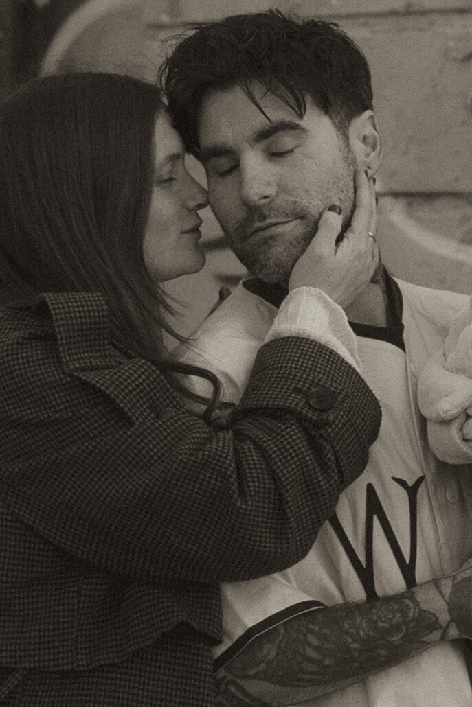 Margate-family-photography-17
