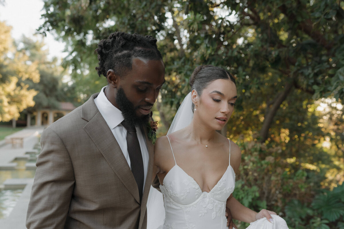 LOS ANGELES WEDDING PHOTOGRAPHER-01317