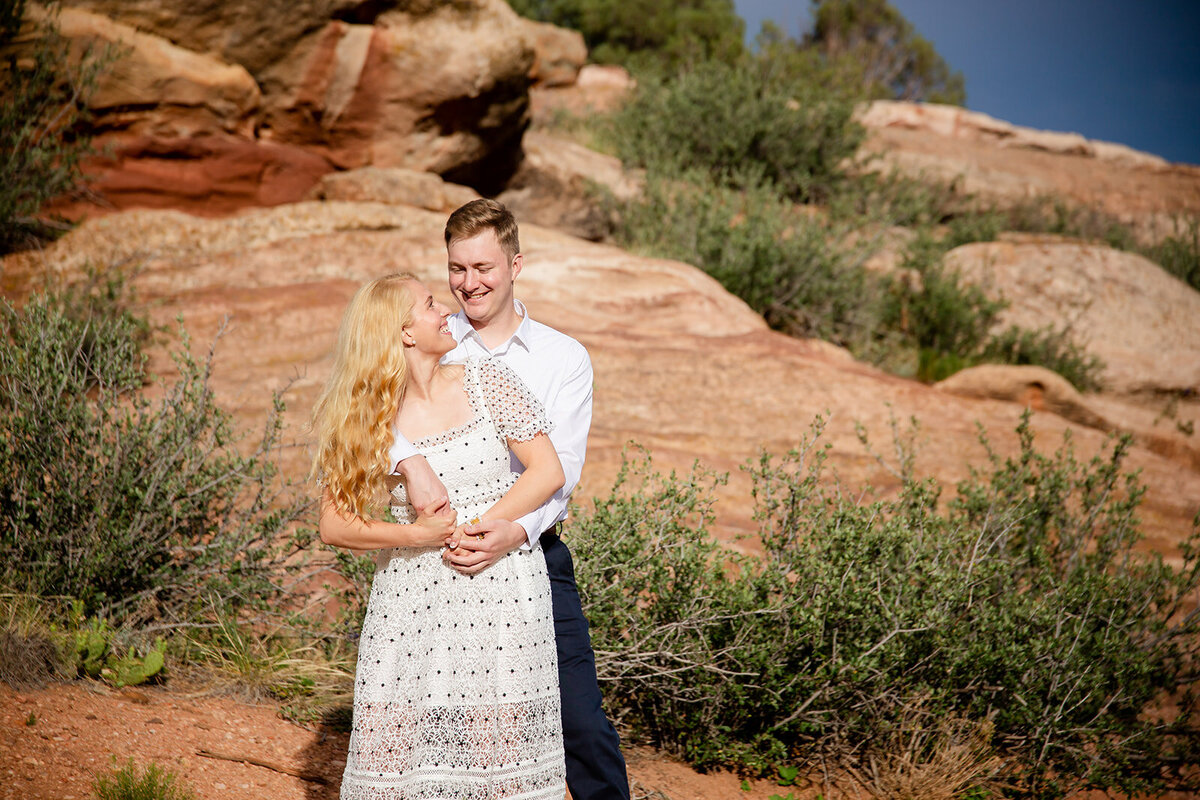 elegant-engagement-shoot-colorado