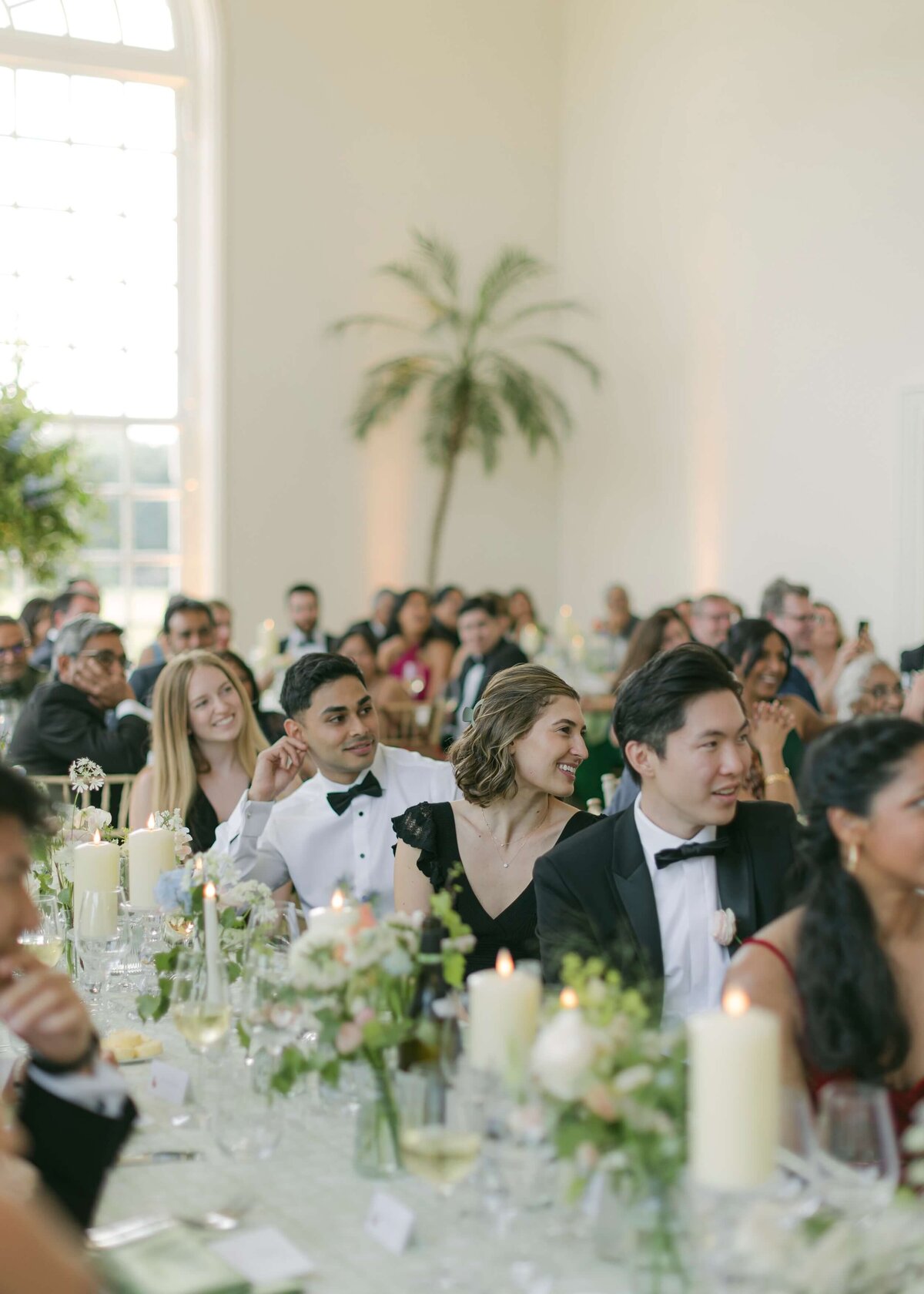 Anna-Vish-Wedding-Kew-Gardens-Chloe-Lowe-Photography-576