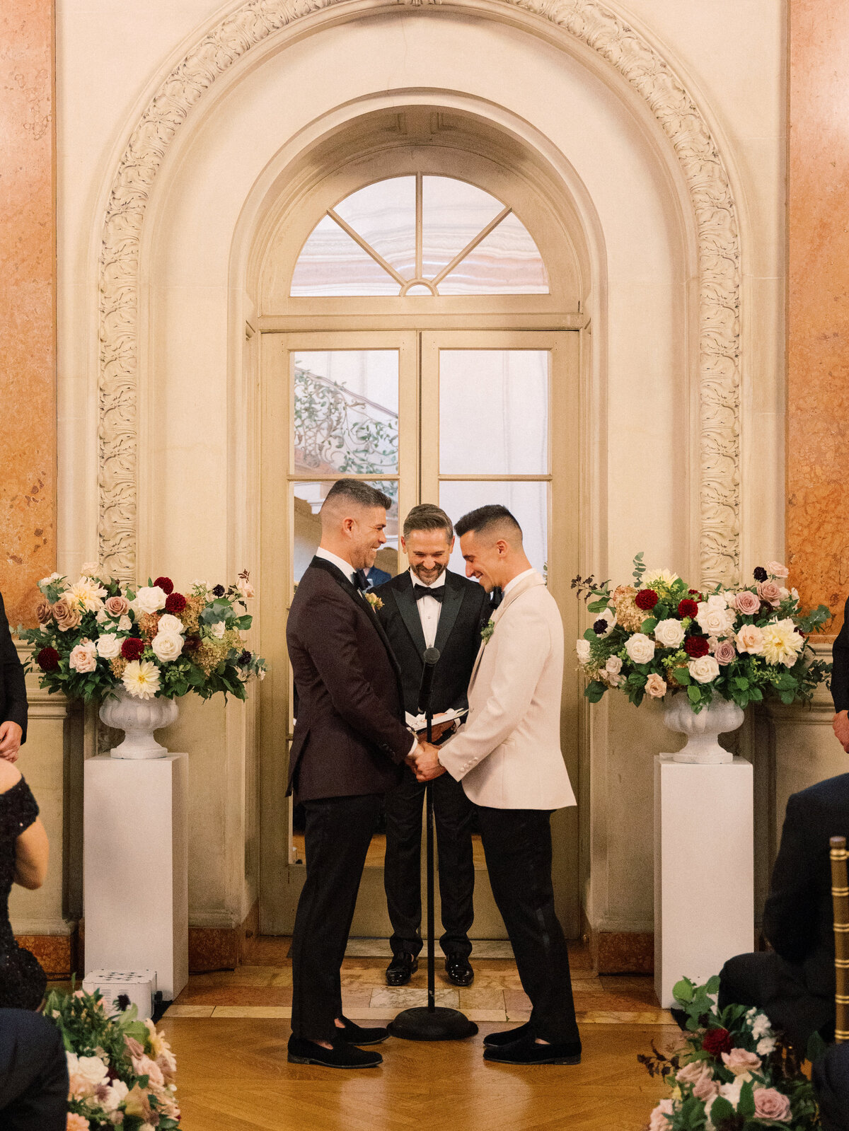 Ceremony-92