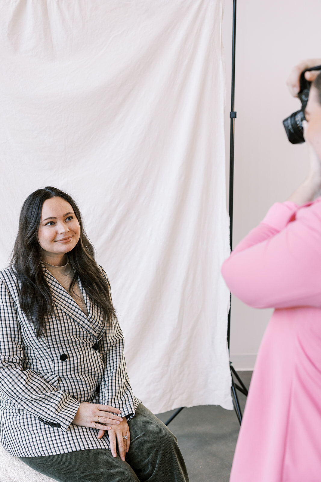 Headshot Station 008