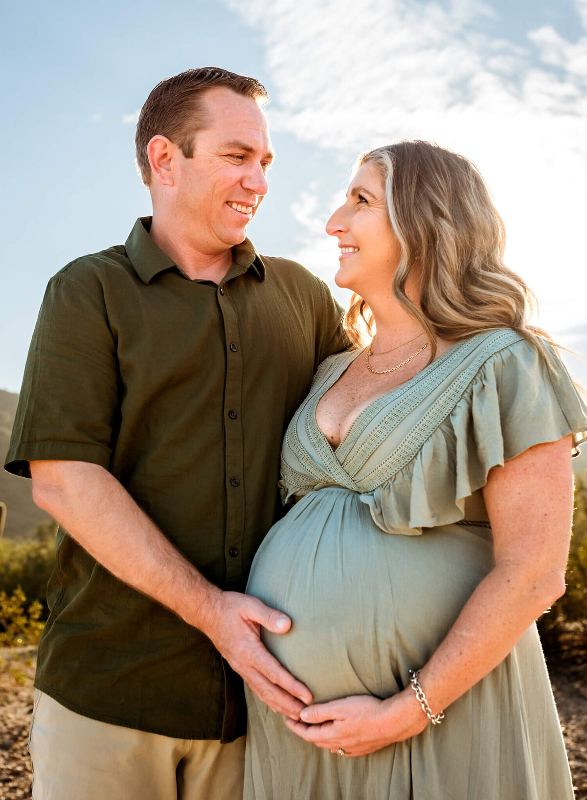 Arizona-Maternity-Photographer-42
