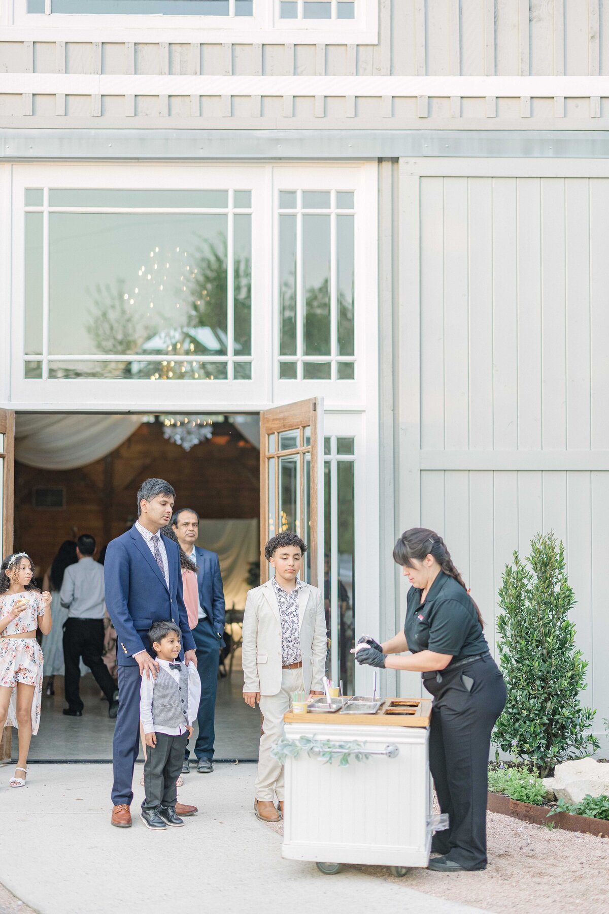 Vineeth_Melissa_Wedding_1684