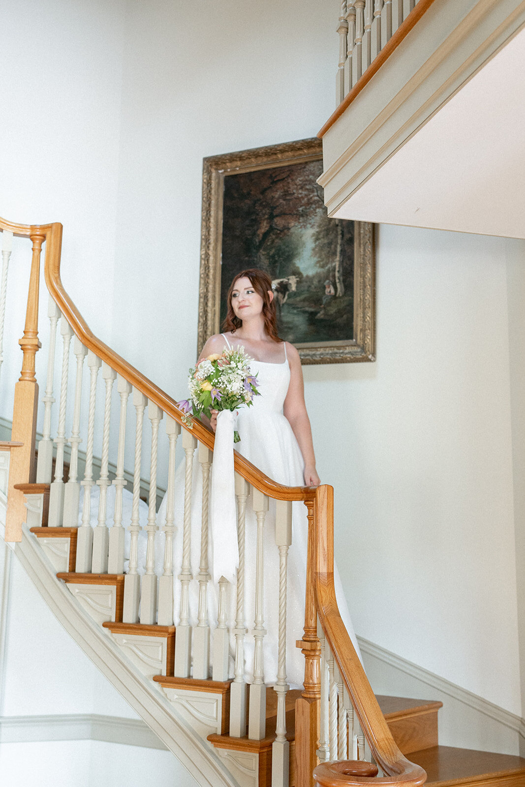 Hannah Malloy Virginia Photographer