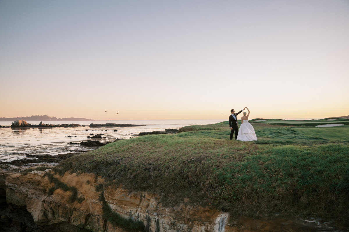 carmel wedding photographer-61