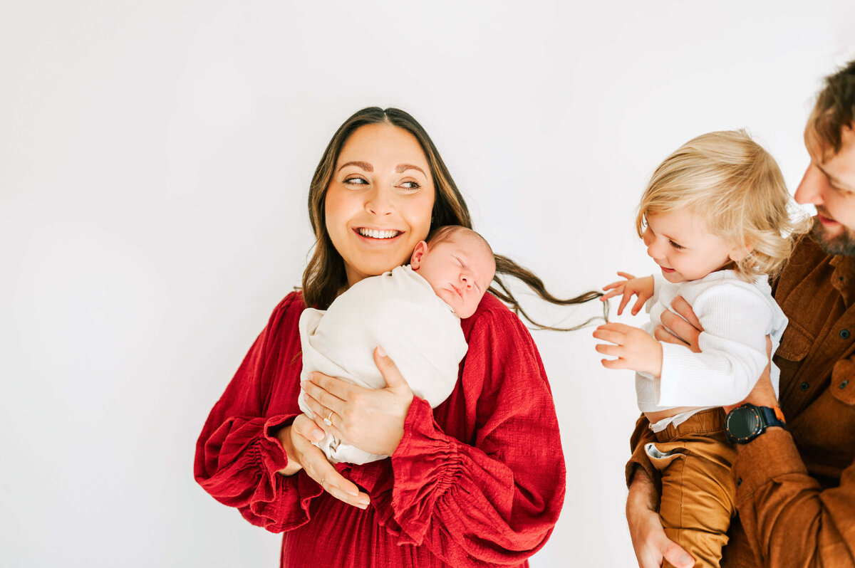 springfield-mo-newborn-photographer-144