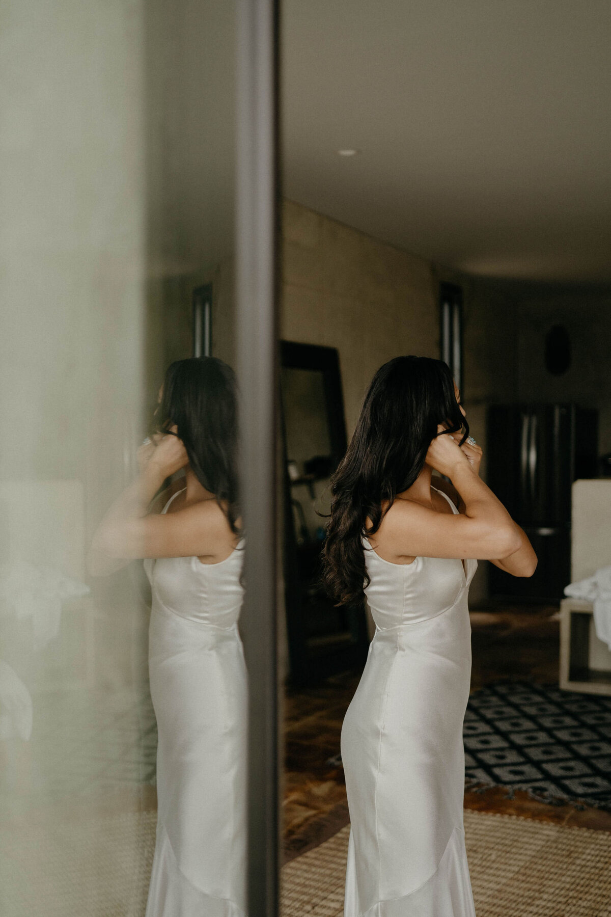 Josh+ElianaGettingReady-229