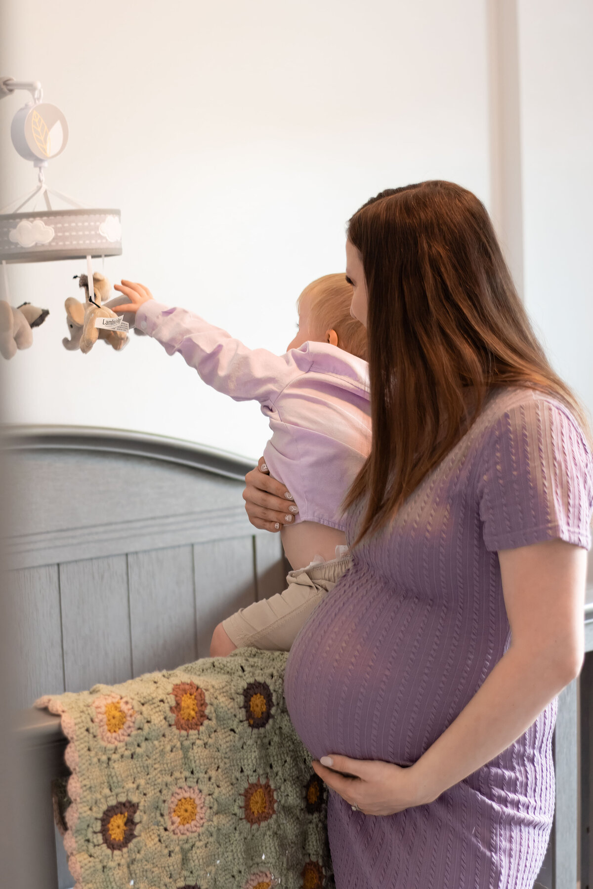 Hess Maternity Photos_July 2024_063
