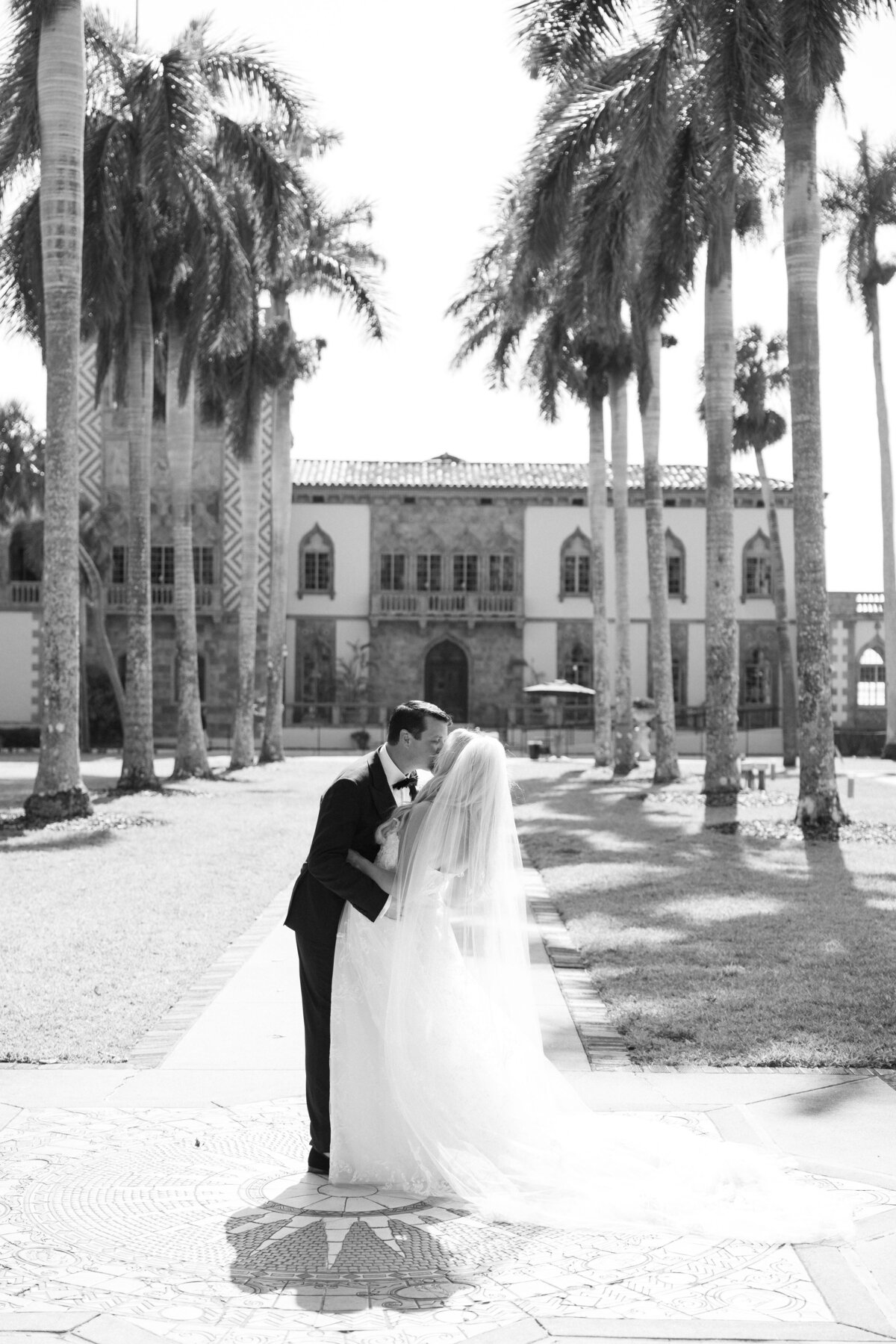 CORNELIA ZAISS PHOTOGRAPH CORRIANNA & GARRETT'S WEDDING 0600