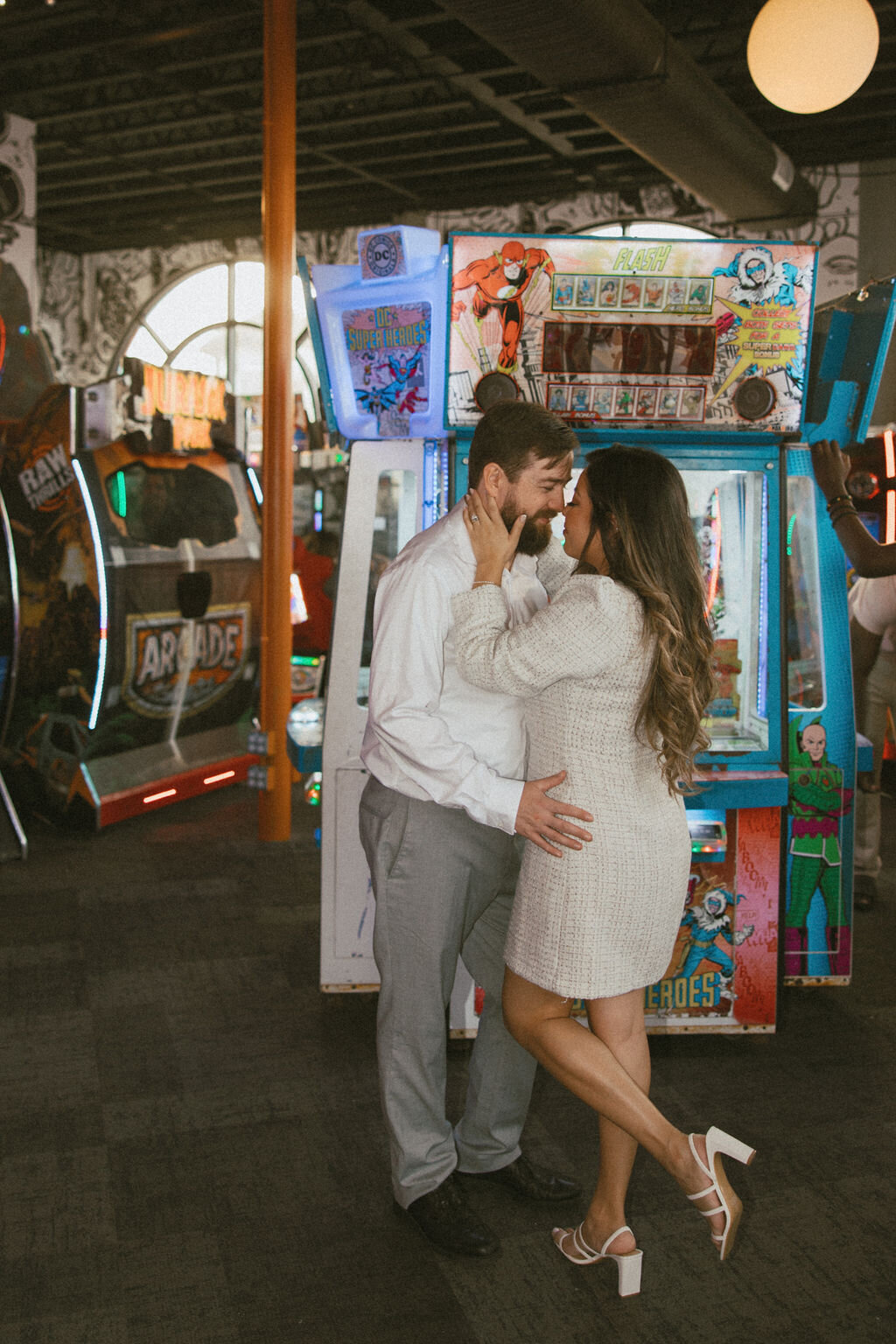 Engagement-24