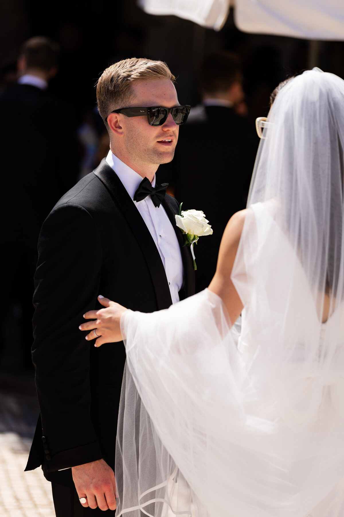 portugal-wedding-photography-Hollie-Robert-0470
