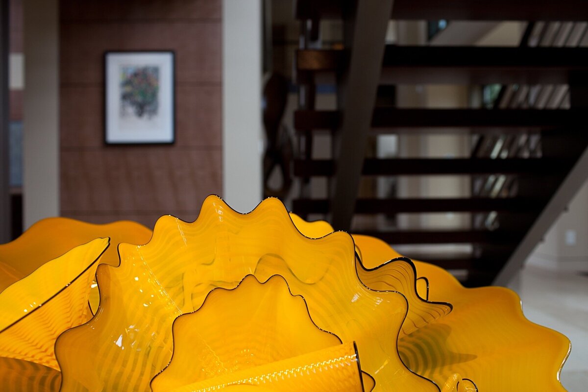 Splash Interiors Full service Interior Design Firm Puget Sound Seattle Washington6