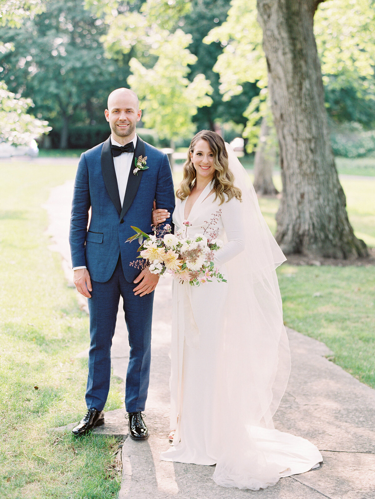 Annie&amp;BrennanMSW29