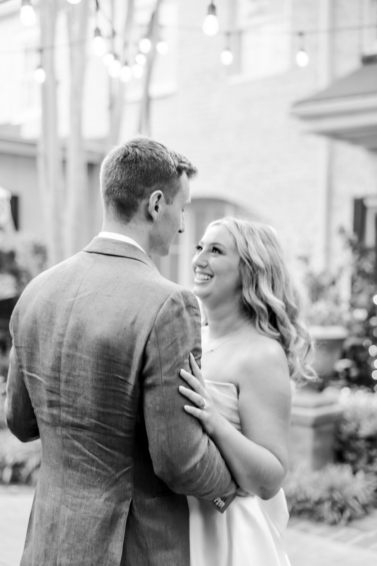 Katie + Brandon  Reception Events-80