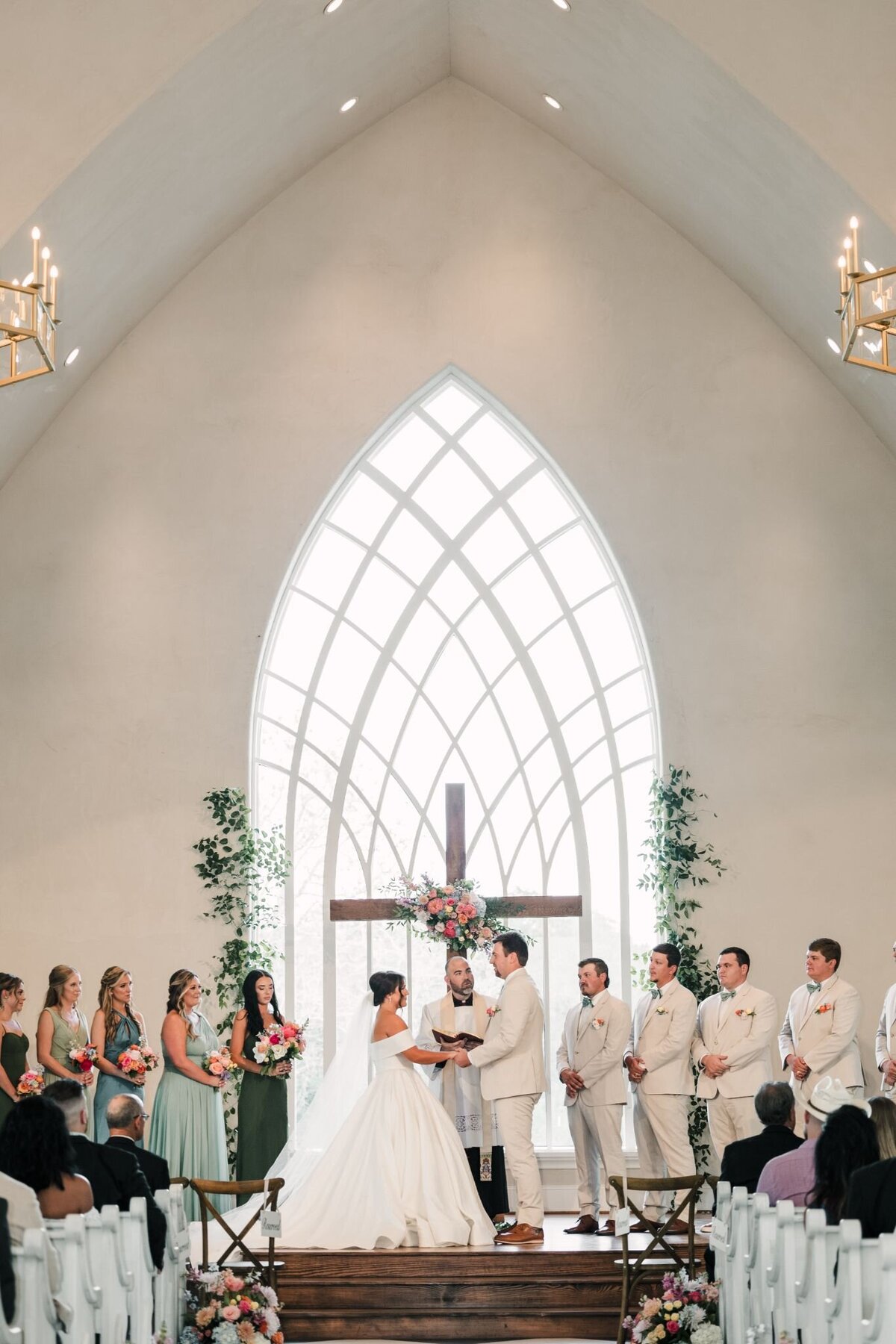 elegant-wedding-florals-tamara-menges-designs--27