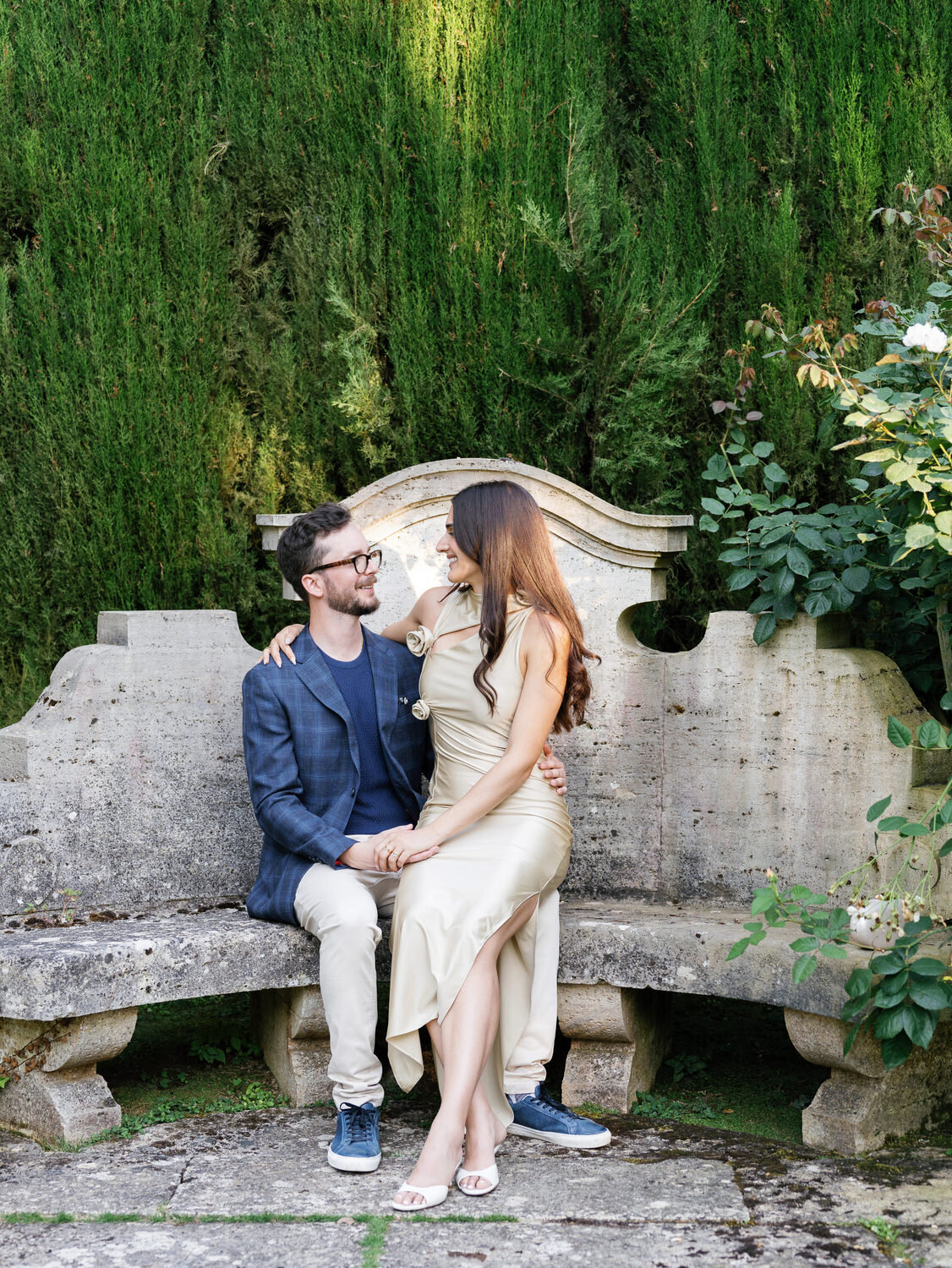 41-la-foce-pre-wedding-italy