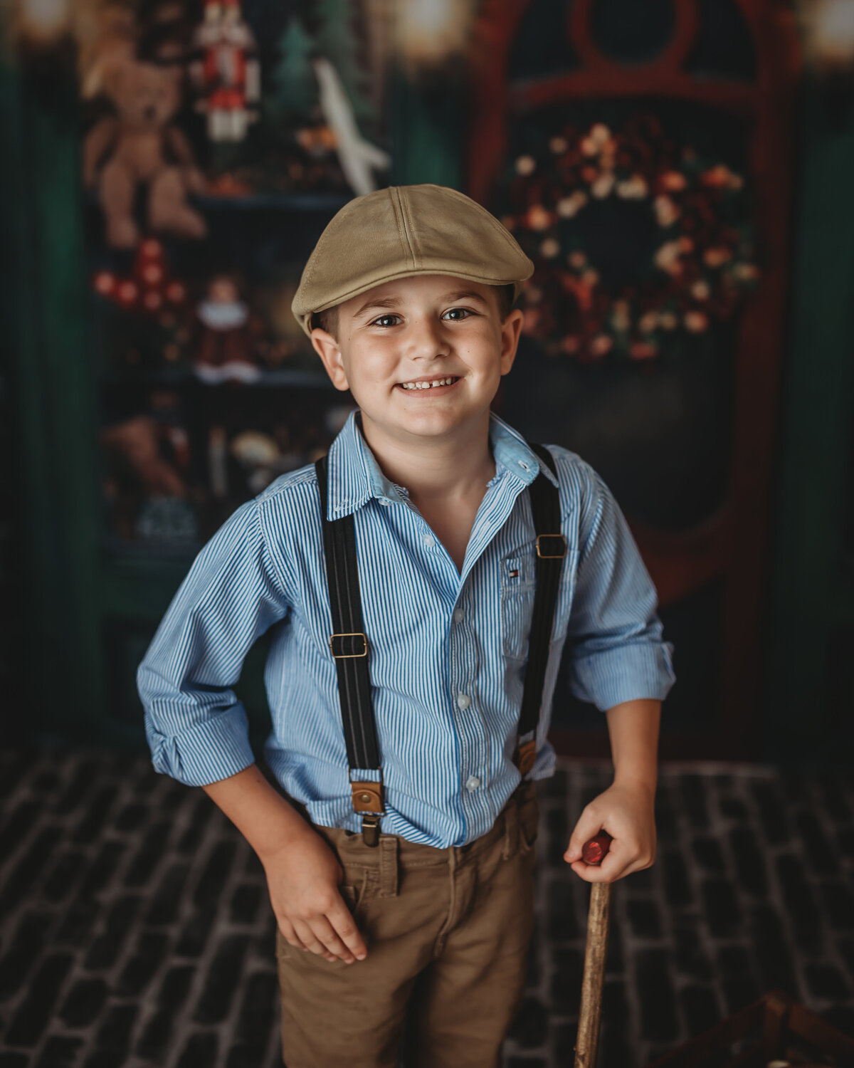 Owen Christmas sample 12 (1 of 1)