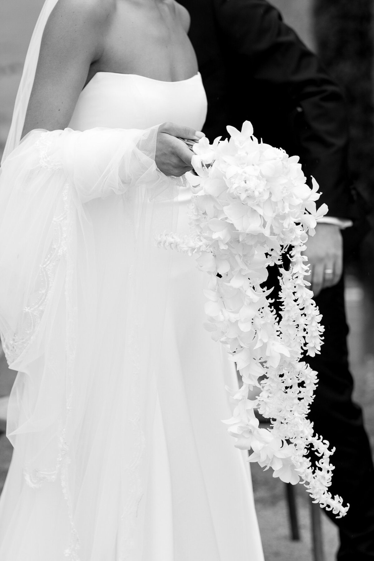 cupitts-estate-wedding-188