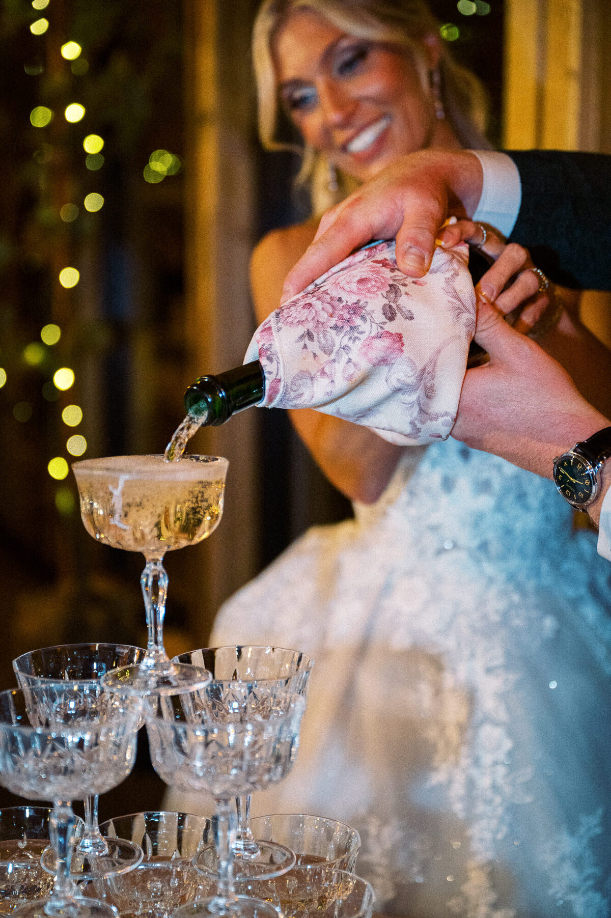 Private Estate Wedding Photographer - Hunter and Sarah Photography-92
