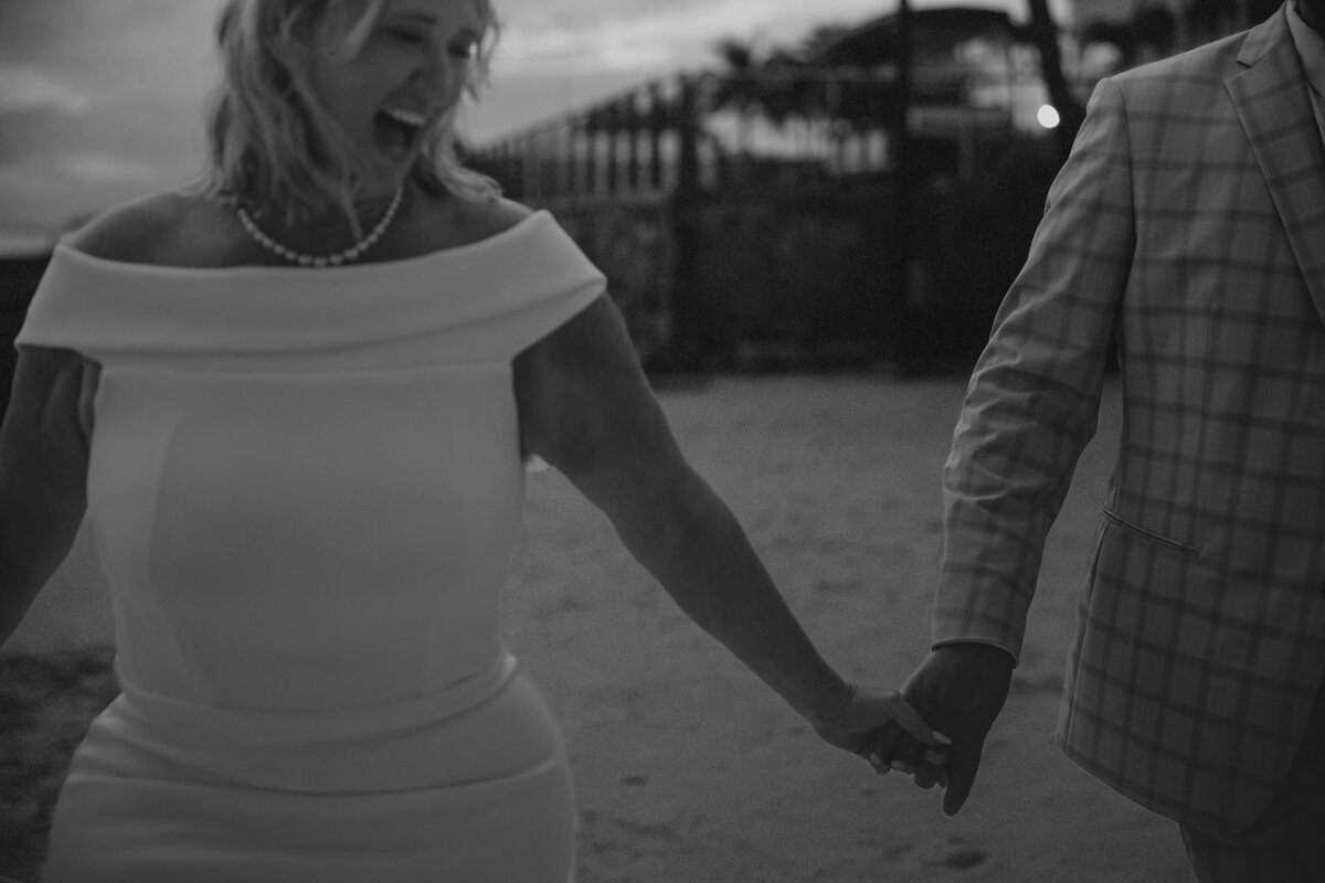 Cachelle + Damon Elopement _ Cait Swithers Photo & Films CO-546