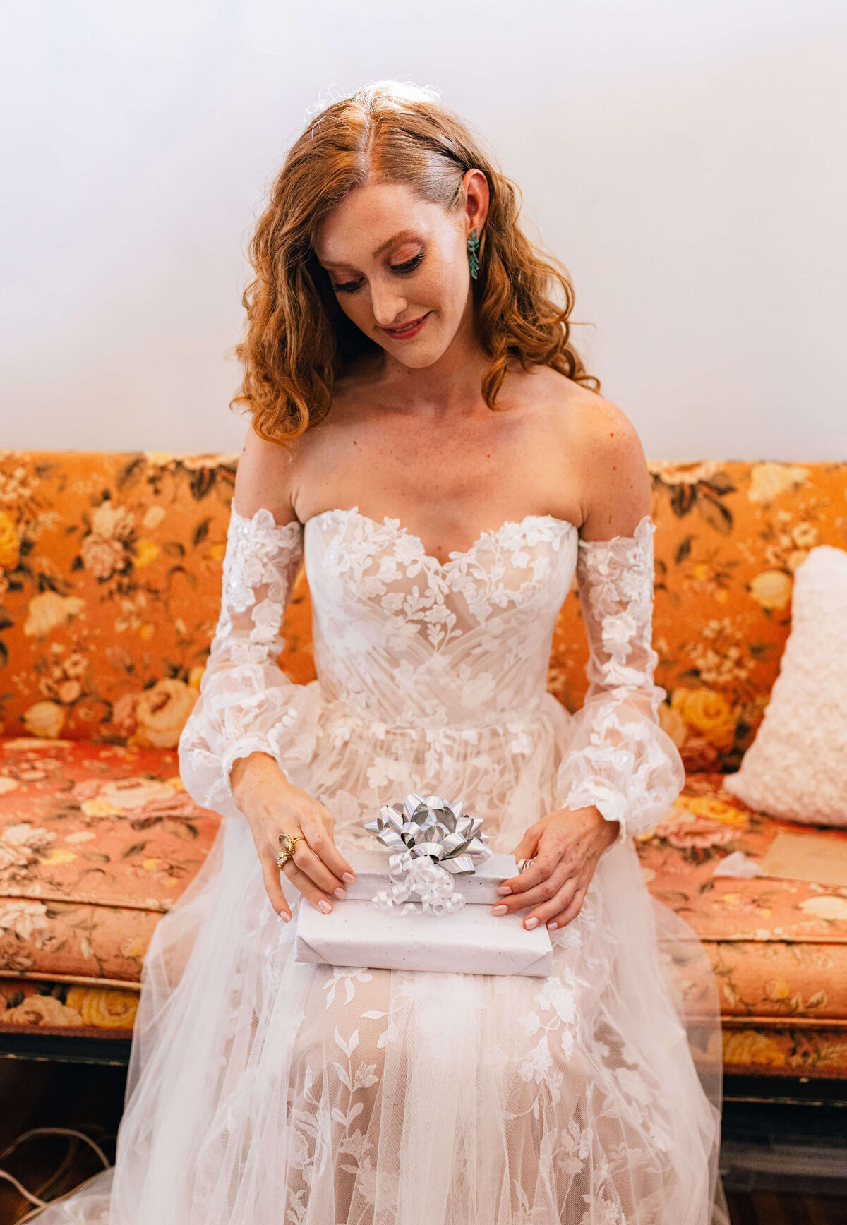 wedding-at-kinney-bungalow-096