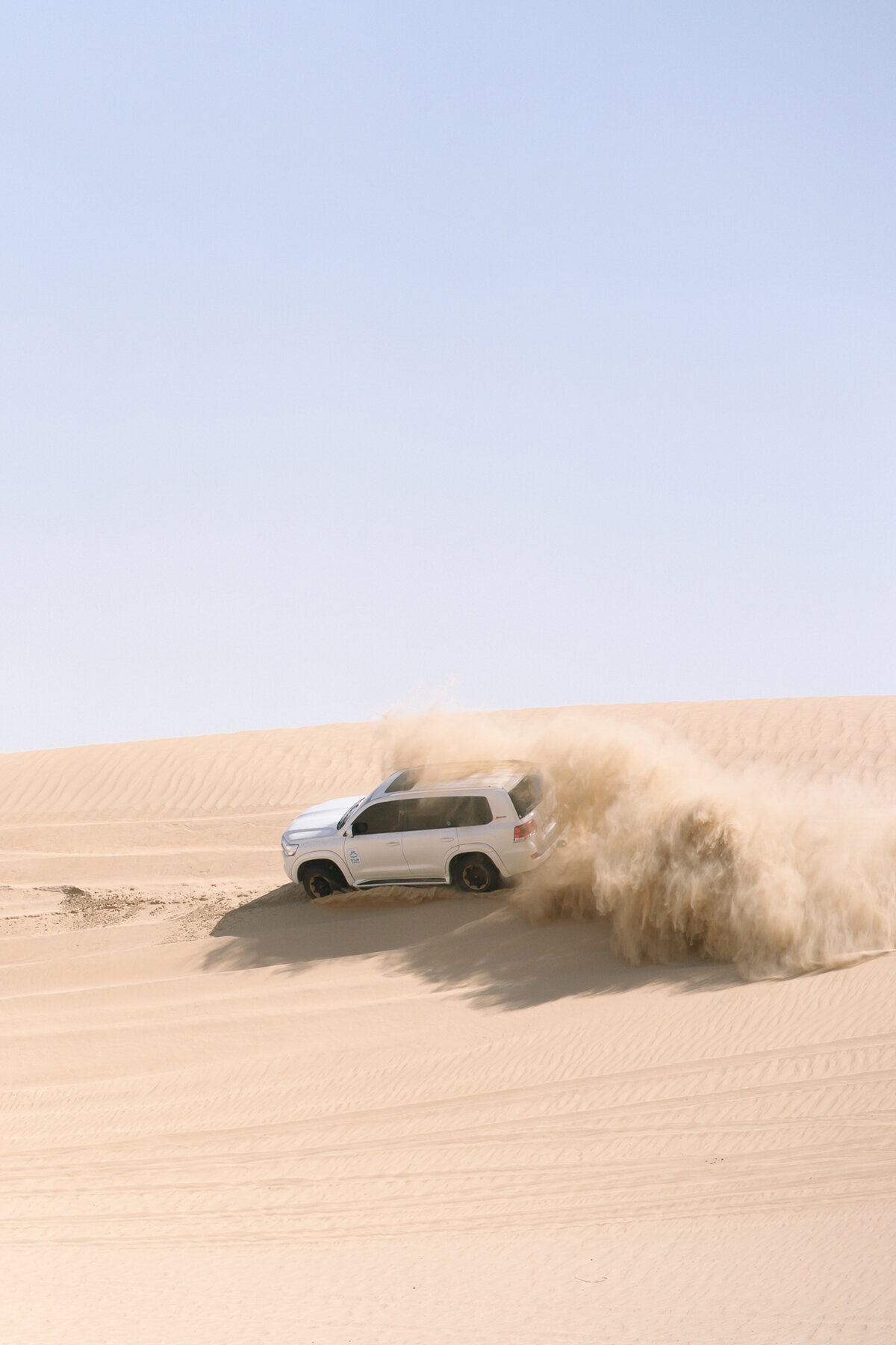 Michelle Norwood Living - Luxury Travel Inspiration - Dubai - thejoee_0364