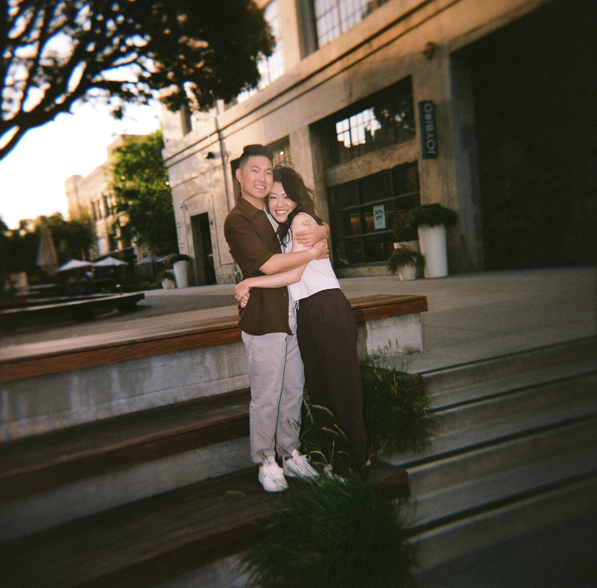 sharon-sean-engagement-film-olive-and-oath-45