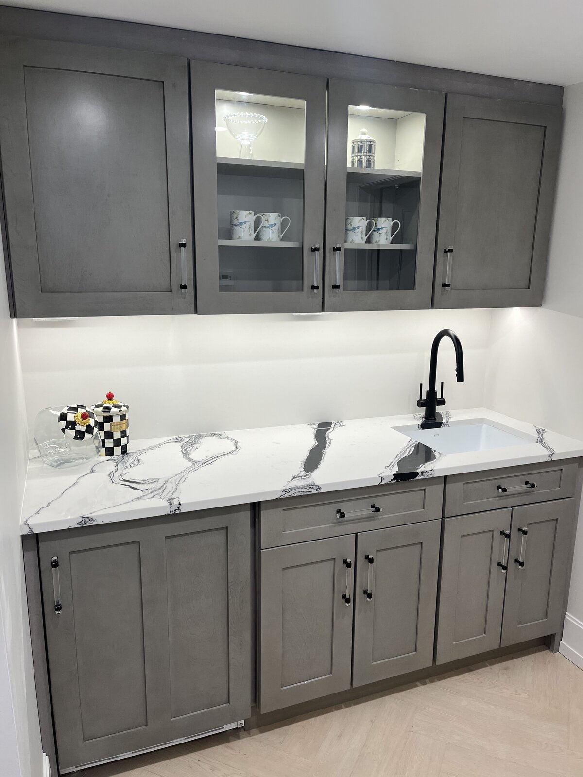 countertop-design