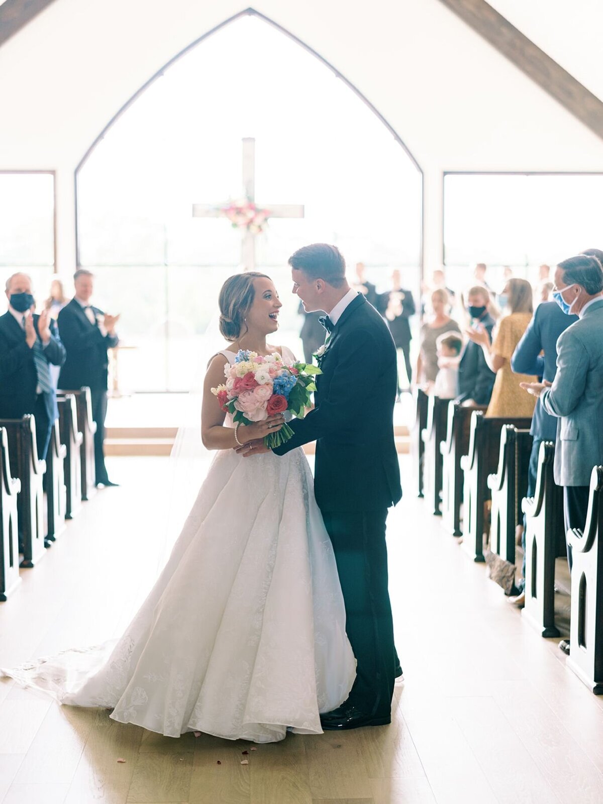 elegant-wedding-flowers-houston-texas-florist-14